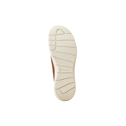 Ariat Men&