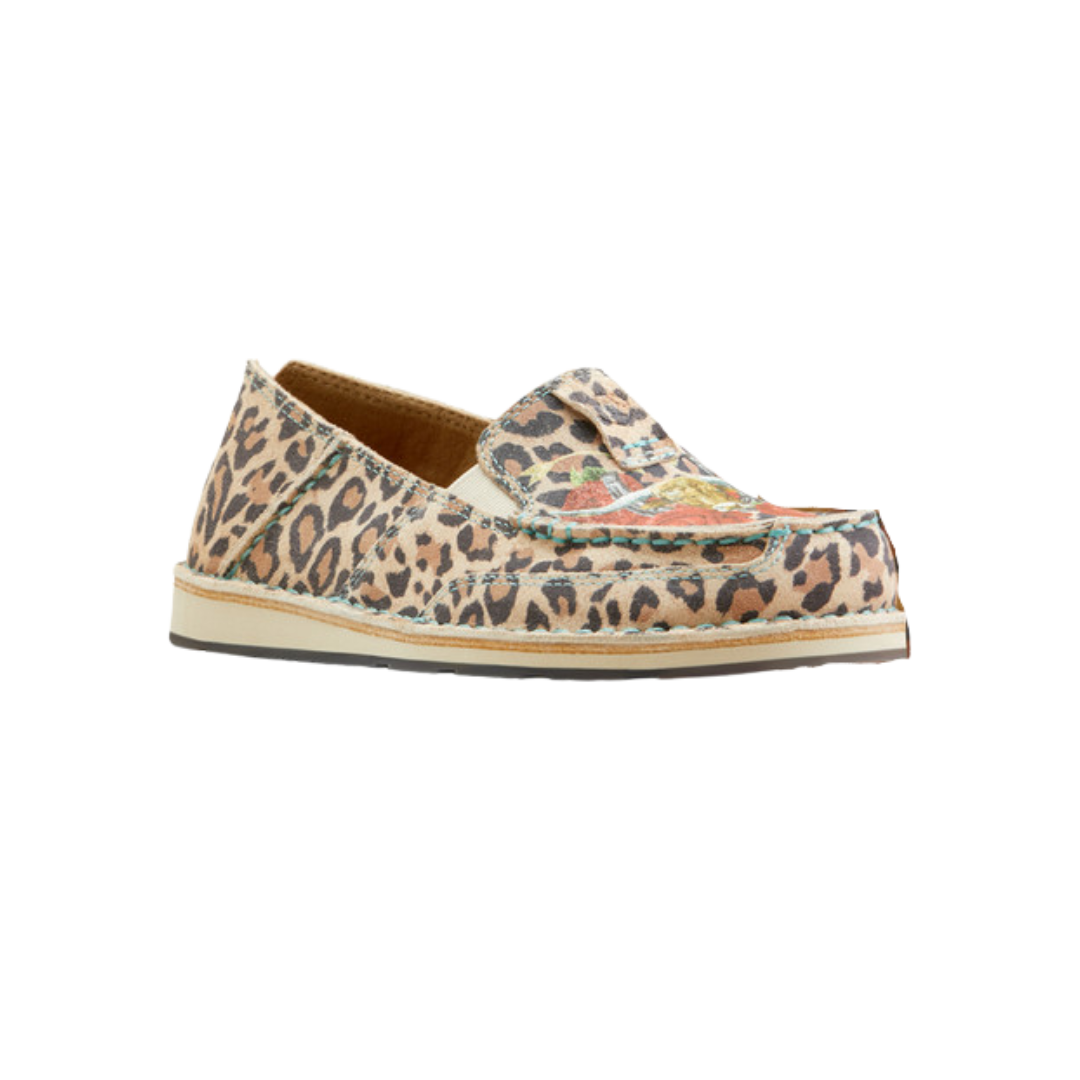 Ariat Women&