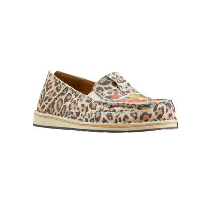 Ariat Women&