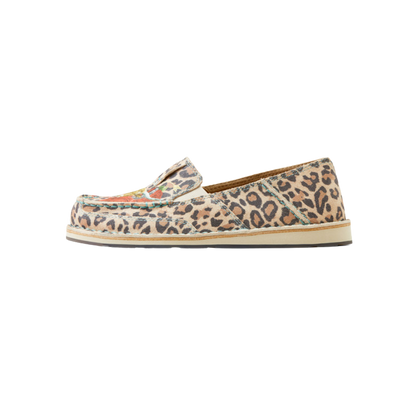 Ariat Women&