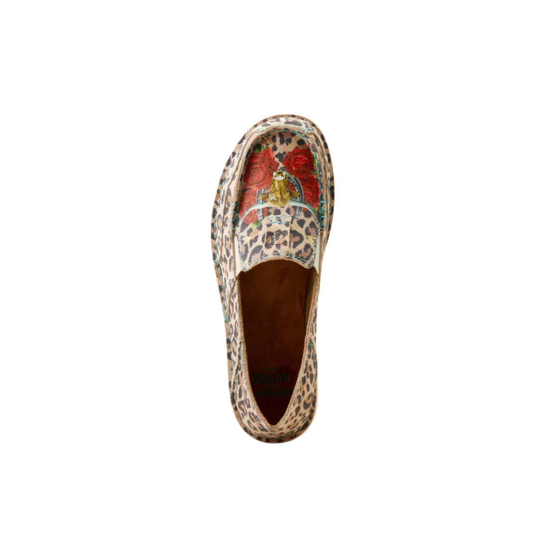 Ariat Women&