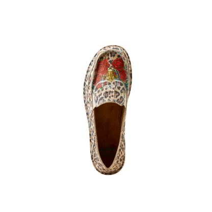 Ariat Women&