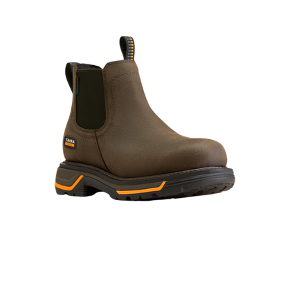 Ariat Men&