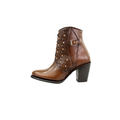 Cuadra Women&