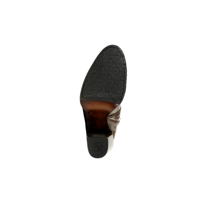 Cuadra Women&