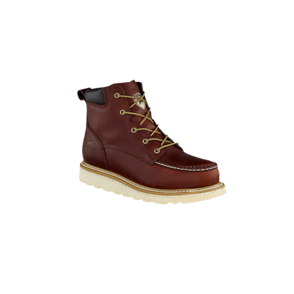 Irish Setter Men&