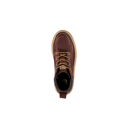 Irish Setter Men&