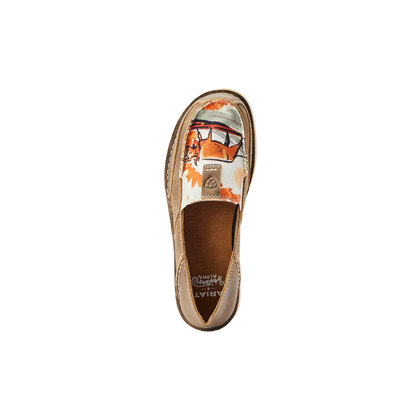 Ariat Women&