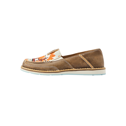 Ariat Women&