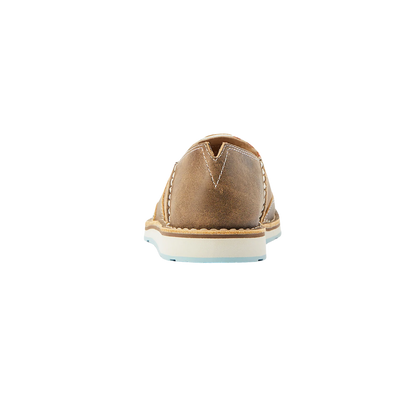 Ariat Women&
