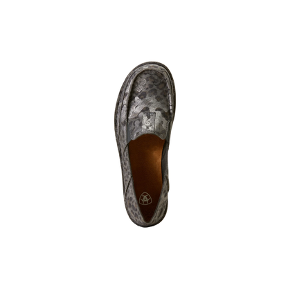 Ariat Women&