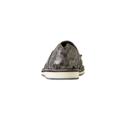 Ariat Women&