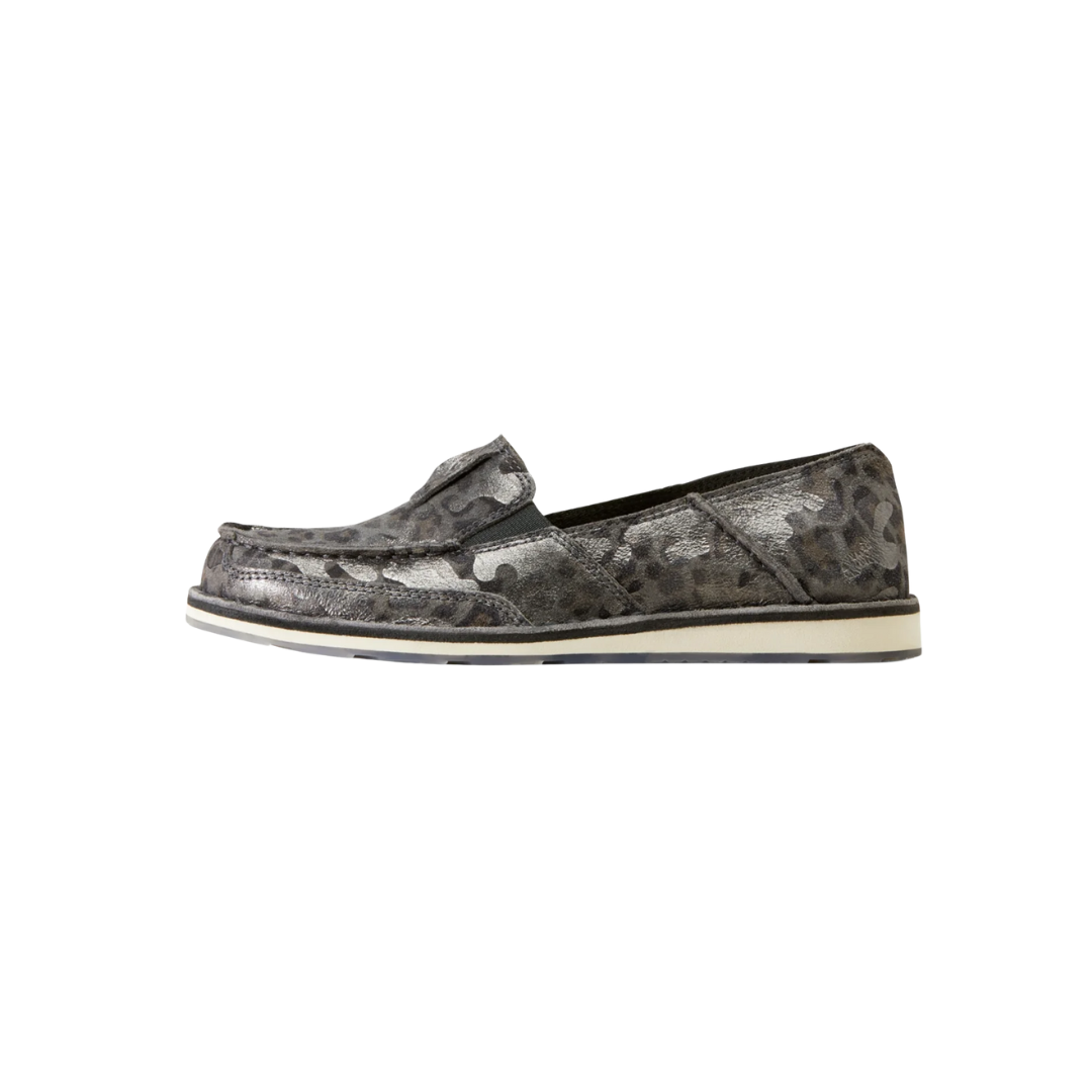 Ariat Women&