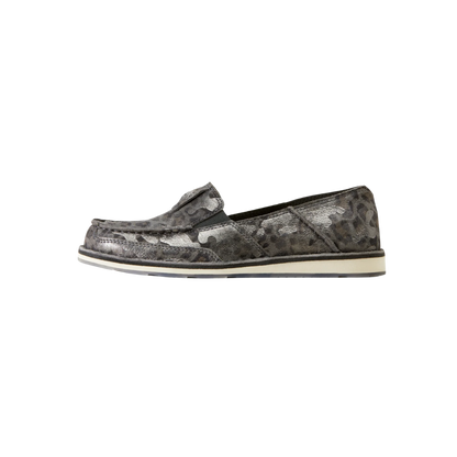 Ariat Women&