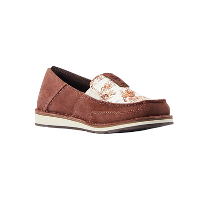 Ariat Women&