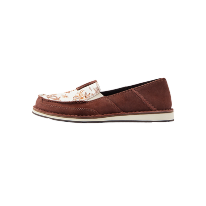 Ariat Women&