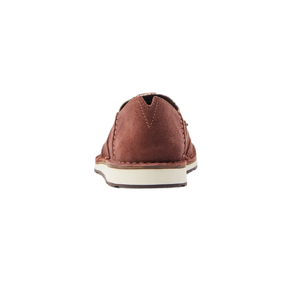 Ariat Women&