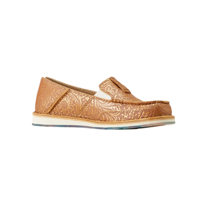 Ariat Women&