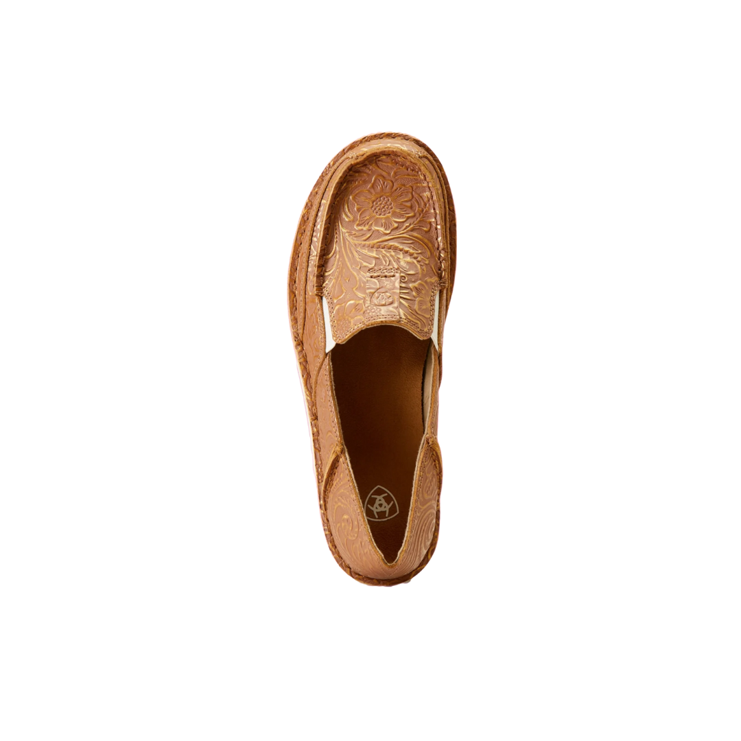 Ariat Women&