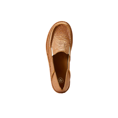 Ariat Women&