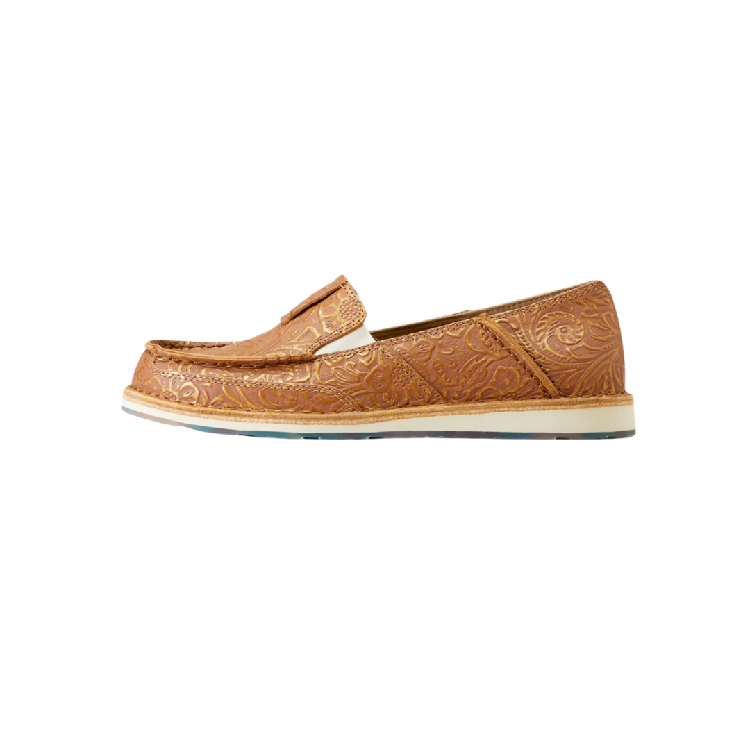 Ariat Women&