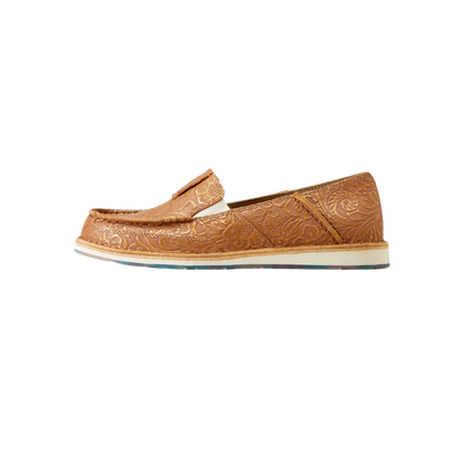 Ariat Women&