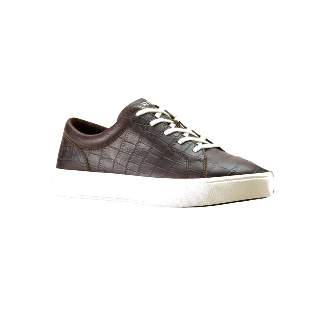 Ariat Men&