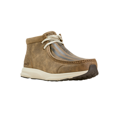 Ariat Men&