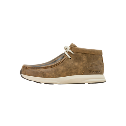 Ariat Men&