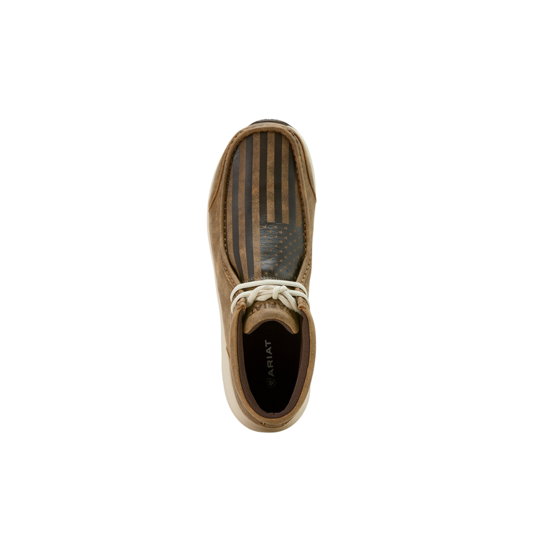Ariat Men&