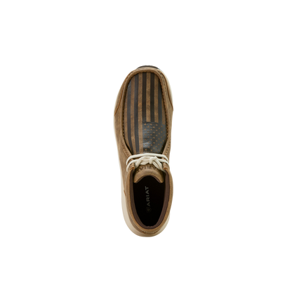 Ariat Men&