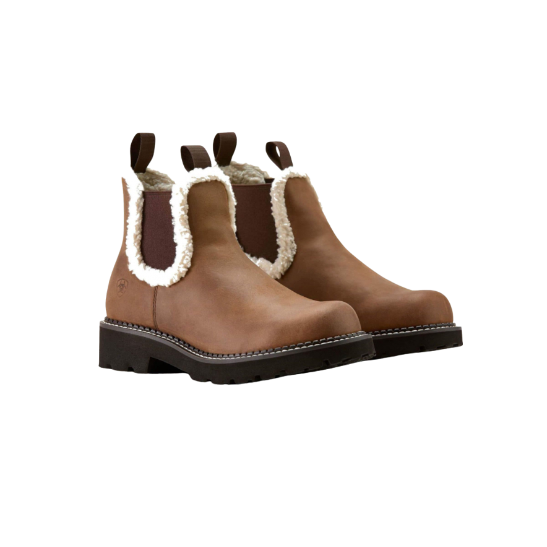 Ariat Women&