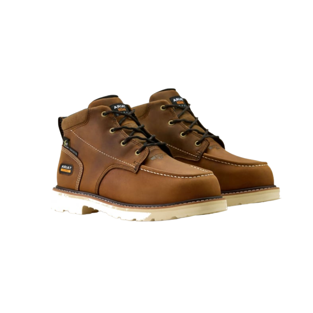 Ariat Men&