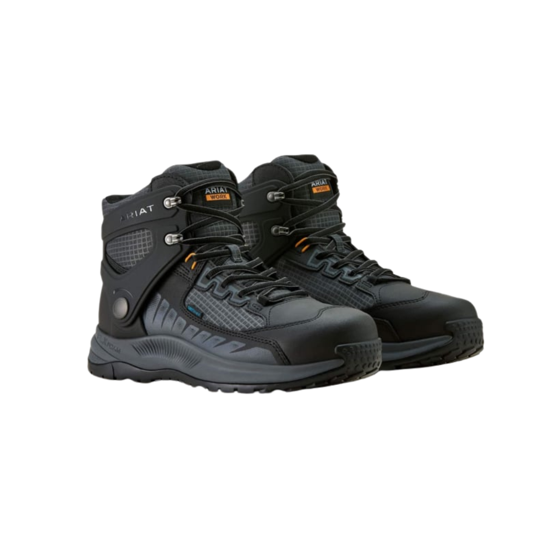 Ariat Men&