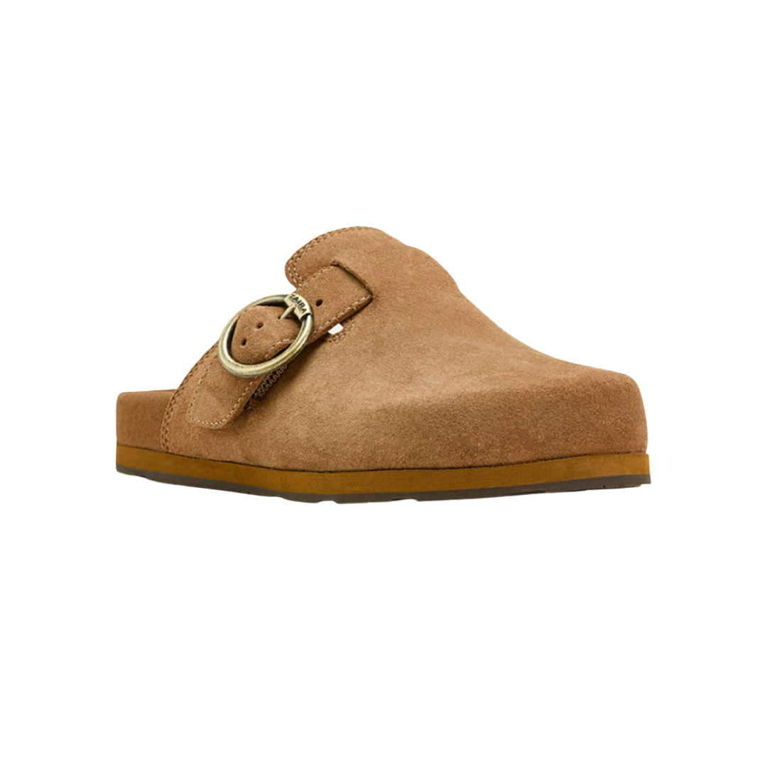 Ariat Women&