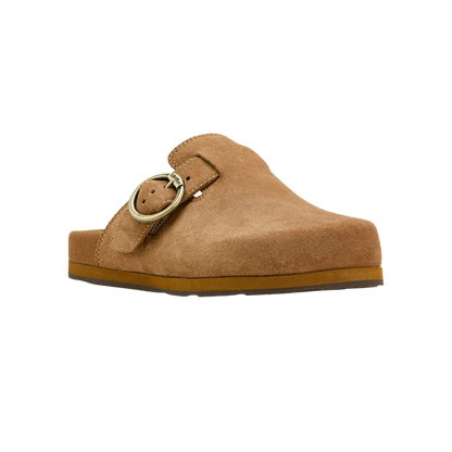 Ariat Women&