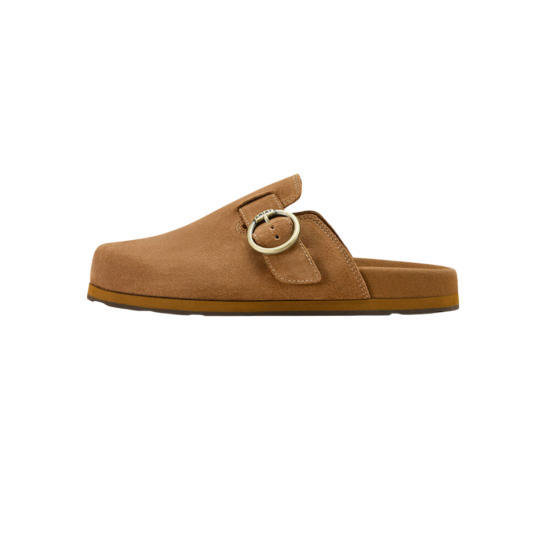 Ariat Women&