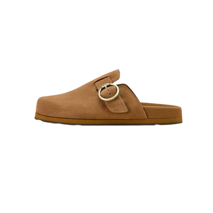 Ariat Women&