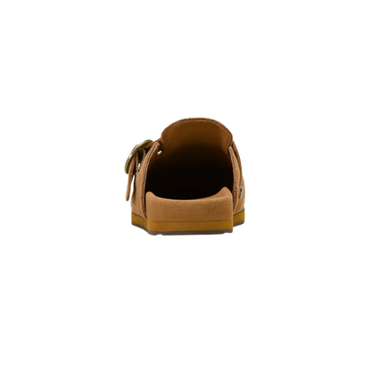 Ariat Women&