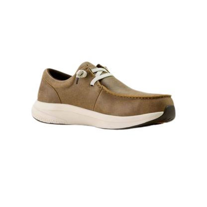 Ariat Men&