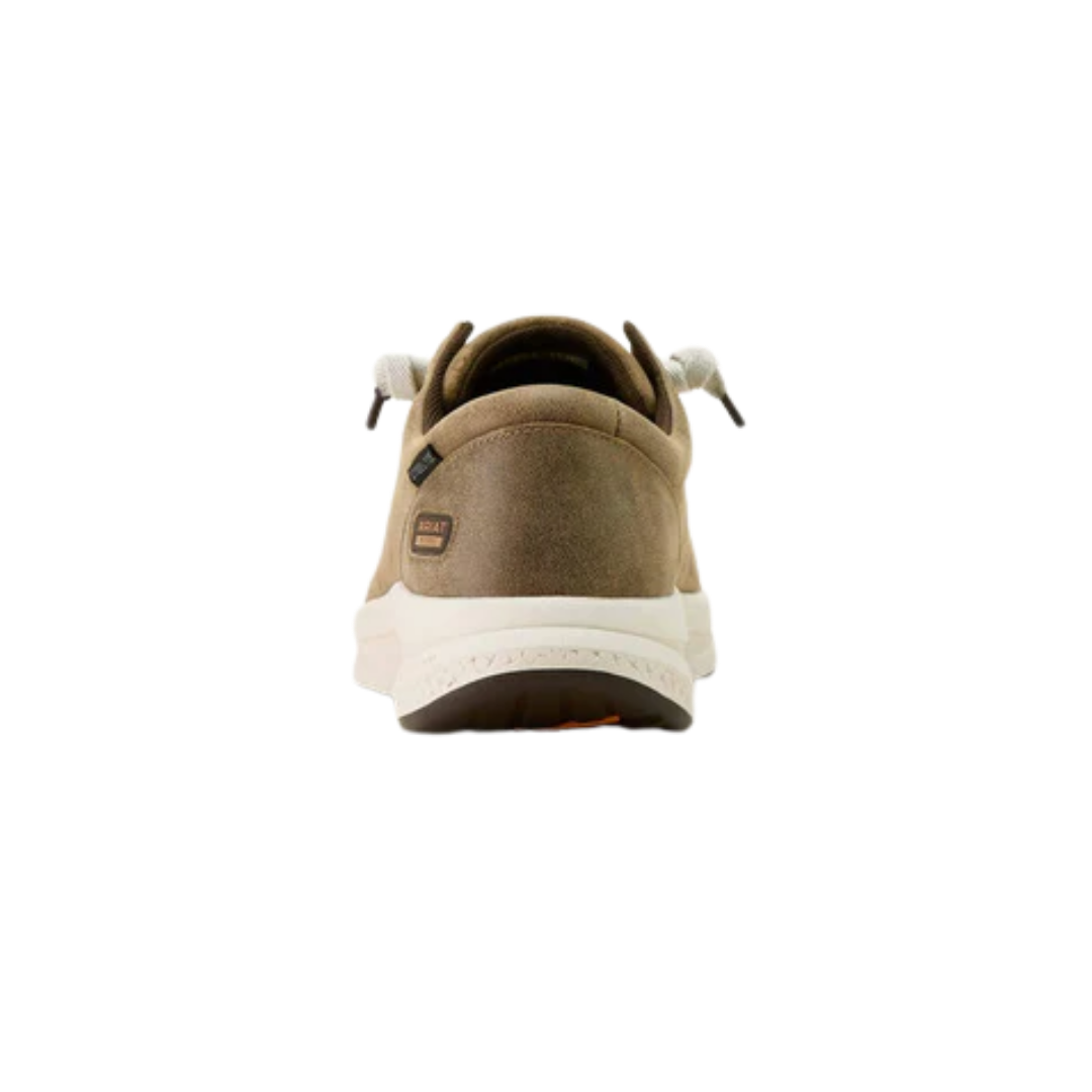 Ariat Men&