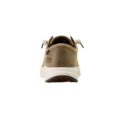 Ariat Men&