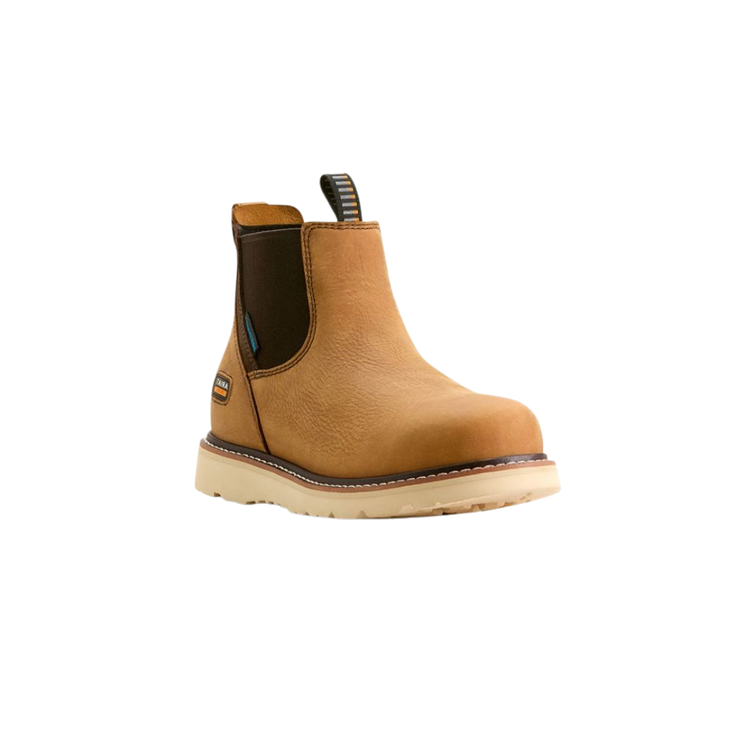 Ariat Women&