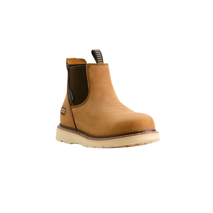 Ariat Women&