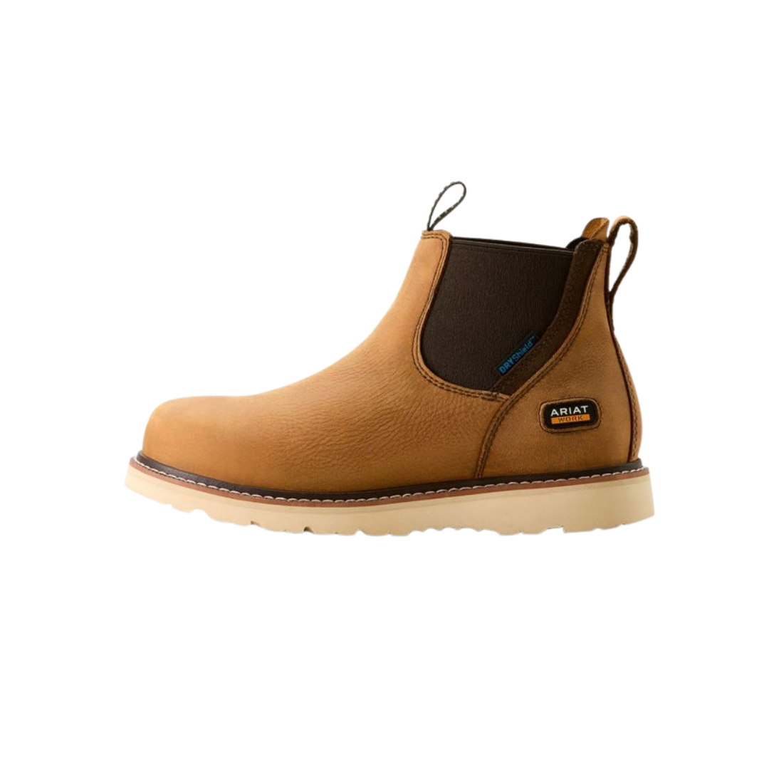 Ariat Women&
