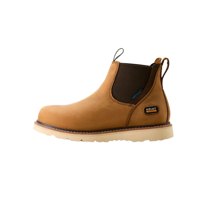 Ariat Women&