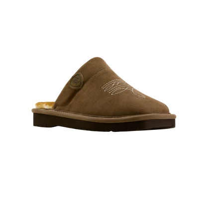 Ariat Men&