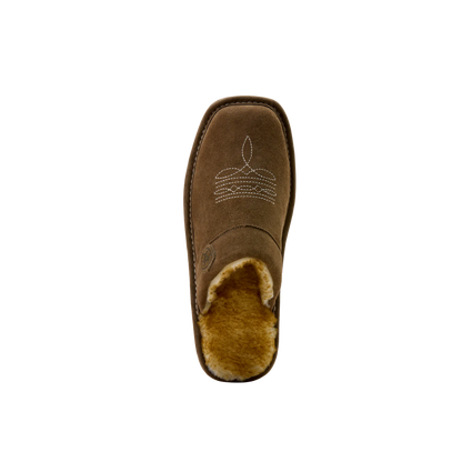 Ariat Men&