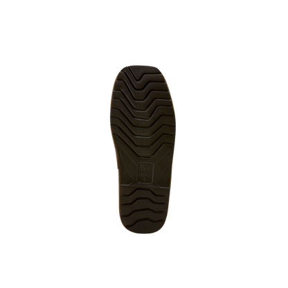Ariat Men&