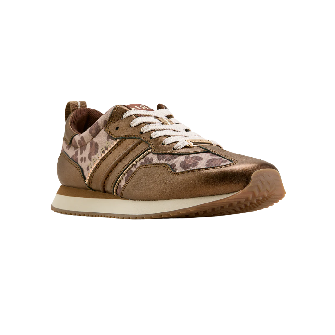 Ariat Women&
